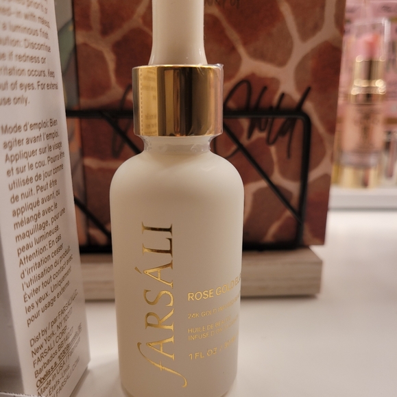 FARSALI - Picture 4 of 5